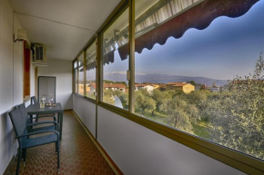 Appartamento Nonna Agnese - Theater Home